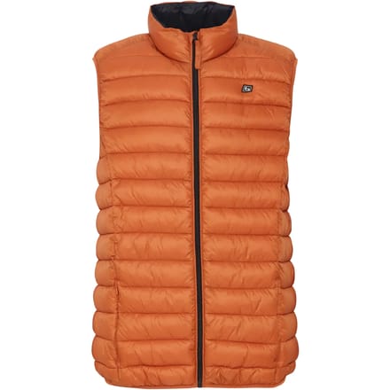 Blend - BHRomsey Vest - Heren - Buitenjassen