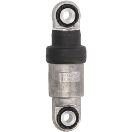 Spanpoelie, V-riem SNR GA350.73