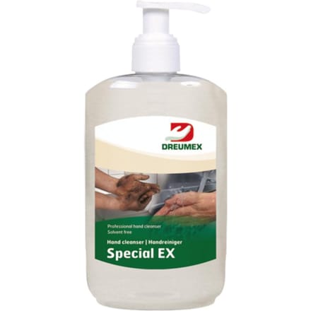 Handdesinfectiemiddel 32056050 Dreumex