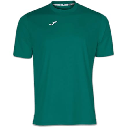 Jersey Joma Combi