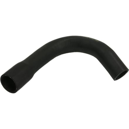 Radiateurslang THERMOTEC DWC071TT