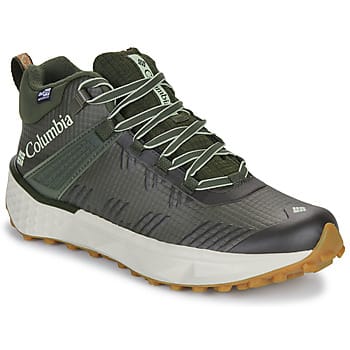 Wandelschoenen Columbia FACET 75 EQUINOX