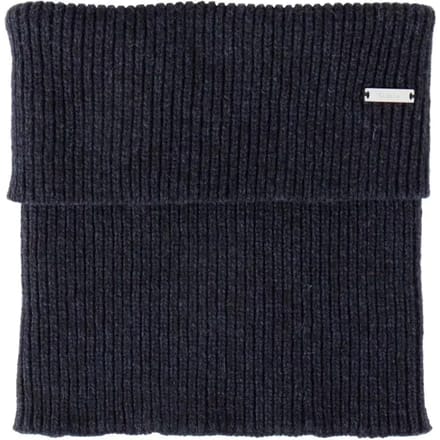 Dames choker Sätila Gråbo