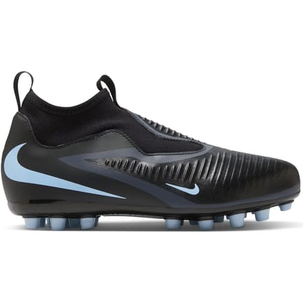 Kindervoetbalschoenen Nike Phantom 6 High Academy AG