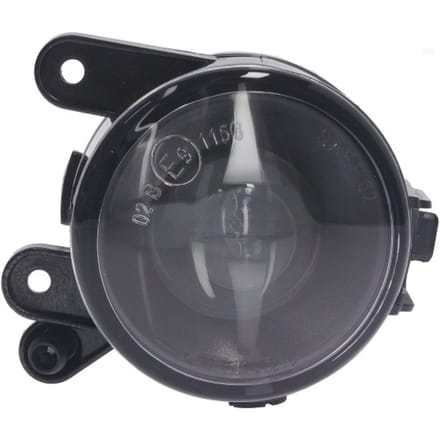 Mistlicht TYC 19-0210-05-2 links