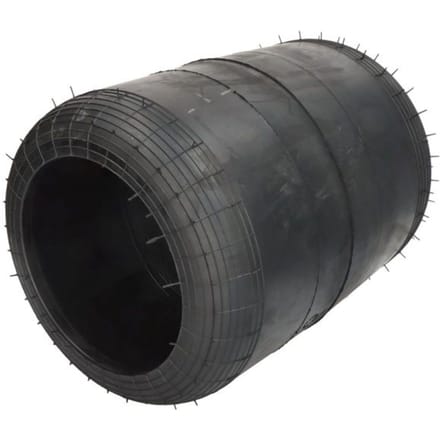 Veerbalg, luchtvering MAGNUM TECHNOLOGY 5002-03-0004