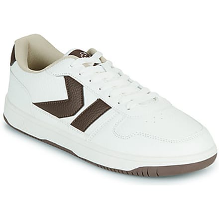 Kappa  Lage Sneakers LOGO KARUSHI