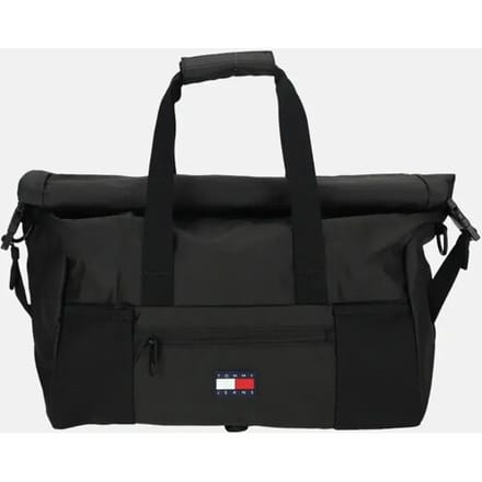 Reistas Tommy Hilfiger Tjm Daily