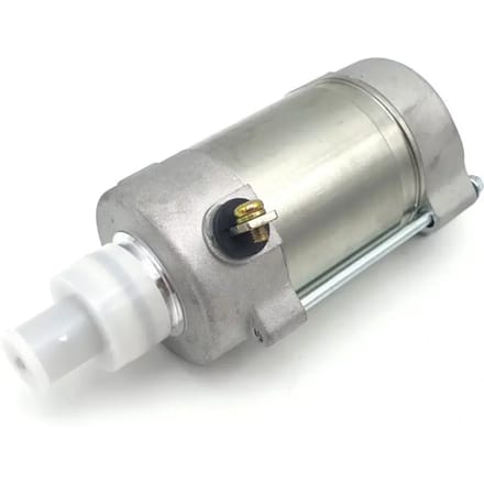 Startmotor Brazoline Yamaha FJR1300 (2003-2023)