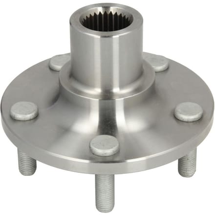 Wielnaaf BTA H5G023BTA