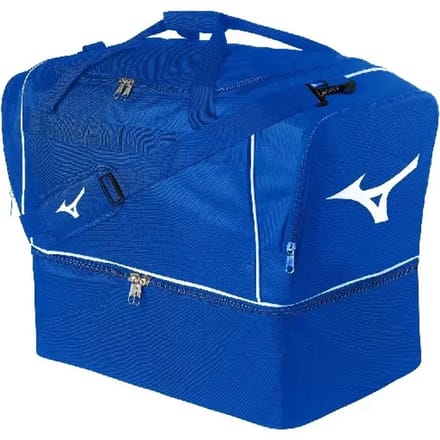 Tas Mizuno Team football small