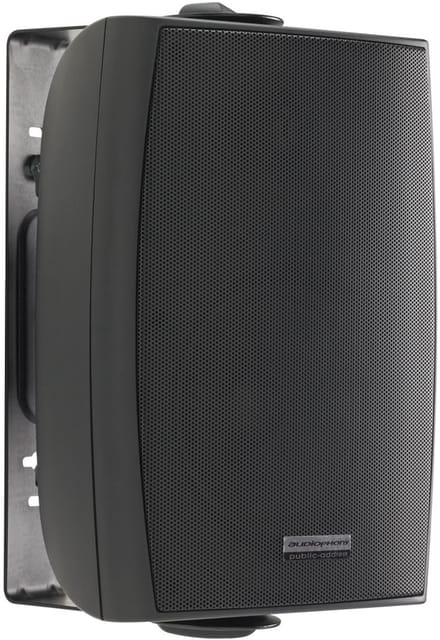 Audiophony PA EHP880B