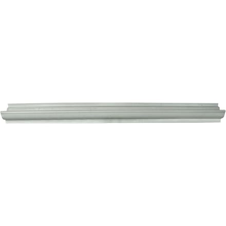 Trede, ingang cabine BLIC 6505-06-2097002P