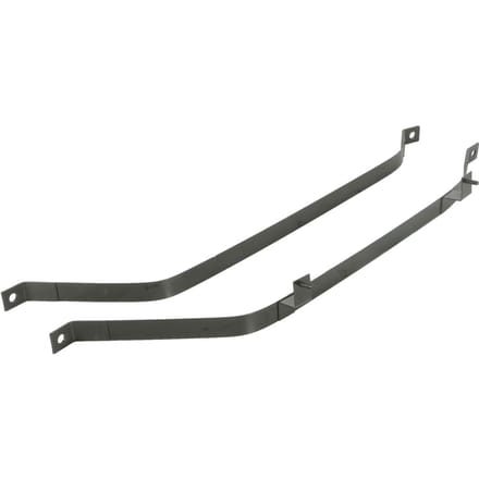 Houderset, brandstoftank BLIC 6907-00-1617030P