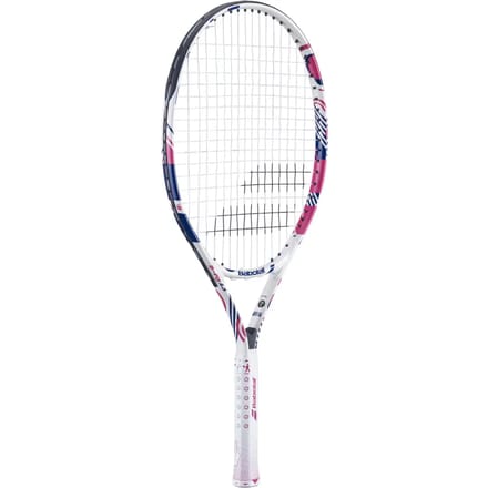 Tennisracket Babolat B FLY 23 S CV