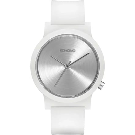 Kijk naar Komono Mono Orbit White