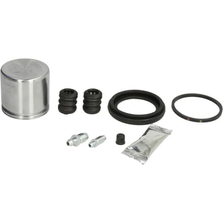 Reparatieset, remklauw AUTOFREN SEINSA D43088C