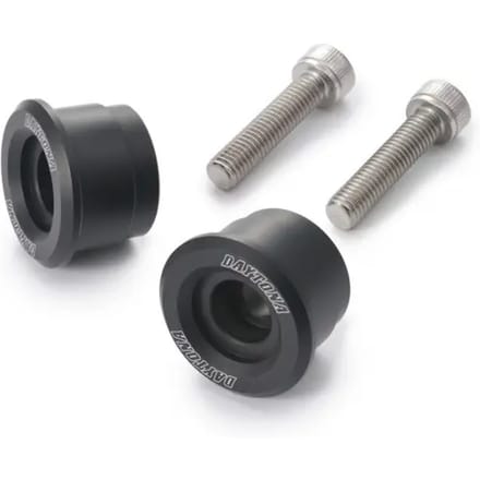 Stuuruiteinden motorfiets Daytona Kawasaki Z1000/800, ER-6N (x2)