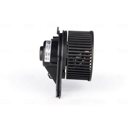 Binnenventilator NISSENS 87437