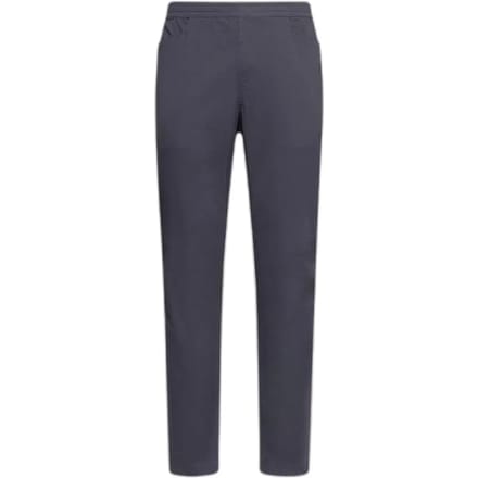 Broek La Sportiva Gambit
