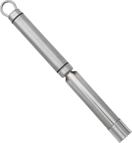Appelboor - Kitchen Craft | Professional