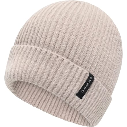 Didriksons Buz, muts, kinderen, beige