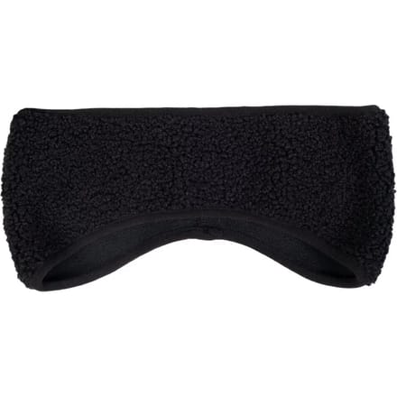 Hoofdband HKM Linnea