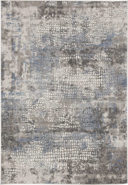 Pergamon Vloerkleed Tawira Vintage Designer