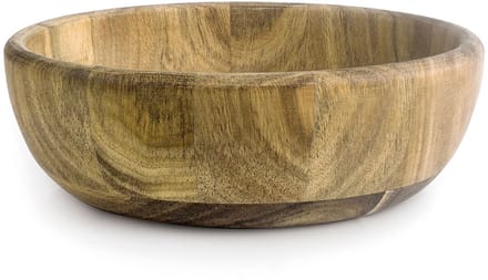 Ibili Kom 15.5 Cm Bruin