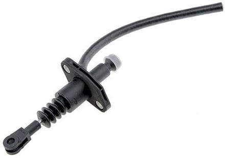 Hoofdcilinder, koppeling OEM 4579637