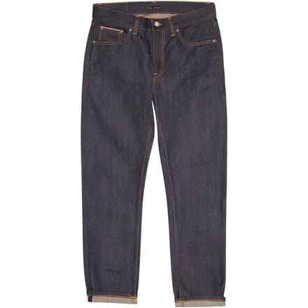 Jeans Nudie Jeans Gritty Jackson
