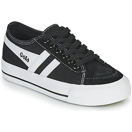 Gola  Lage Sneakers QUOTA II
