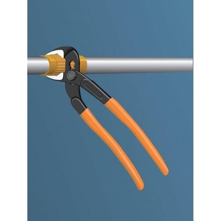 BAHCO Waterpomptang 192mm 223D