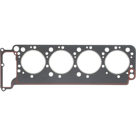 Pakking, cilinderkop ELRING 764.426