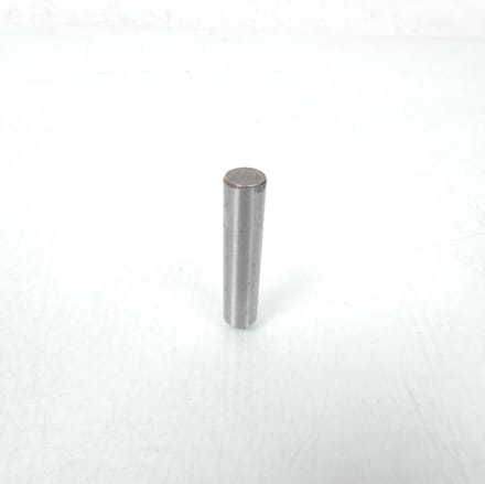 Axe pignon intermédiaire démarreur pour scooter Peugeot 125 Django 804105 Neuf