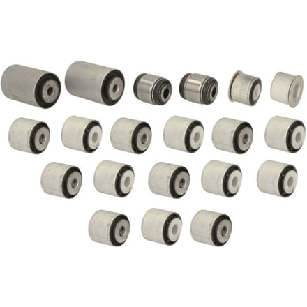 Reparatieset, wielophanging TEDGUM 00419239