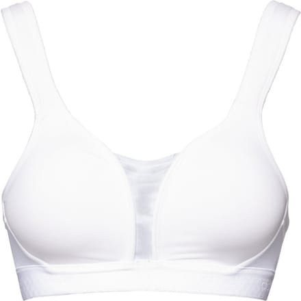 Sports bra padded - high - maat 85c