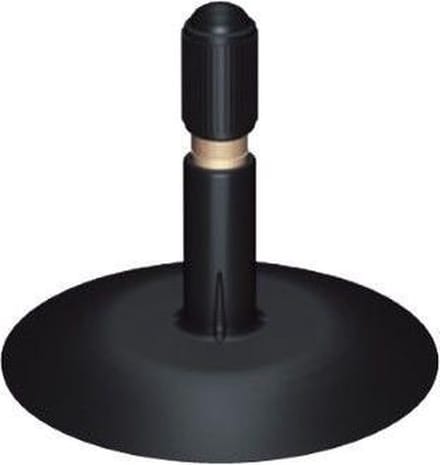 Binnenband 215/225-16 met TR13 ventiel