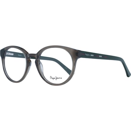 Pepe Jeans Optisch montuur PJ3486 575 51