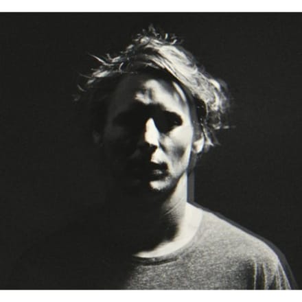 I Forget Where We Were - Ben Howard
