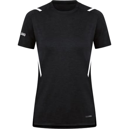 Dames-T-shirt Jako Challenge