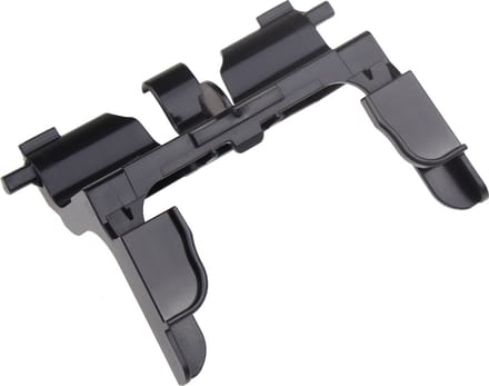 Bosch Siemens - Stofzuiger accessoire - Stofzakhouder