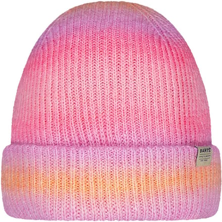 Barts Niagra Beanie