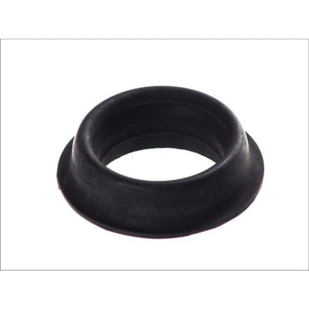 Veerpootlager SASIC 8003208