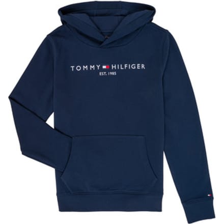 Capuchon sweaters Tommy Hilfiger KB0KB05673