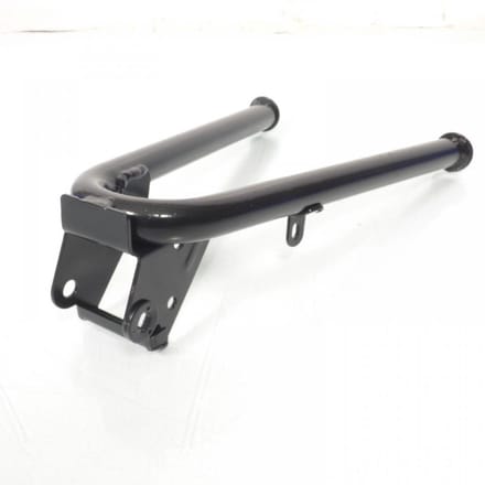 Béquille centrale RSM pour Mobylette Peugeot 103 H 27.5 cm Neuf