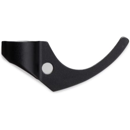Spade Black Diamond I.C.E. Micro Spike