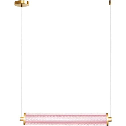 Ophanging Elements Lighting Tiffany
