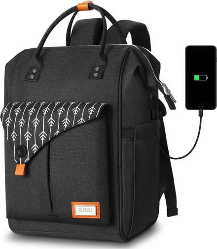 Laptoptas – laptop tas – laptoptasje – school laptoptas – ruim – duurzaam