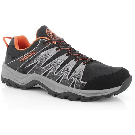 Wandelschoenen Kimberfeel Solomiac
